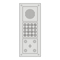 Telefone Telecom Behnke Behnke-Telefon 1.61 Technisches Handbuch