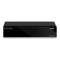 Empfänger TechniSat Digit S2 HD Bedienungsanleitung
