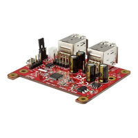 Renkforce Raspberry Pi Bedienungsanleitung
