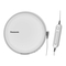 CD-Player Panasonic SL-CT820 Bedienungsanleitung