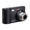 Kameras AgfaPhoto DC-1338i Bedienungsanleitung