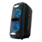 Audiosysteme Sony GTK-XB72 Erste Schritte
