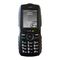 Handys i.safe MOBILE CHALLENGER 2.0 Schnellstartanleitung