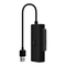 USB-Adapter i-tec USB3STADA Gebrauchsanweisung