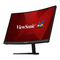 Monitore ViewSonic VX2468-PC-MHD Bedienungsanleitung
