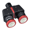 Teleskop-Zubehör Bresser BinoViewer Deluxe 1.25'' Bedienungsanleitung