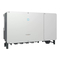Sungrow SG250HX