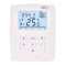 Thermostate Emos P5611OT Bedienungsanleitung