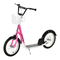 Motorroller HOMCOM 371-029 Montageanleitung