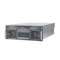 Server Fujitsu PRIMERGY RX600 S4 Referenzhandbuch