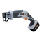 Werkzeuge Batavia BT-CRS001 7062250 Bedienungsanleitung