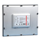 Touchscreen Monitoren Beckhoff CP26 Serie Installation Und Betriebsanleitung
