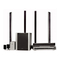 Heimkinosysteme Sony HT-SL900W Kurzanleitung