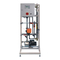 BWT Bewades PairOx 2.5