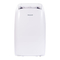 Honeywell HL10 Series, HL12 Series, HL14 Series Handbuch