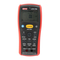 RS Pro LCR 1701