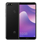 Huawei Y7