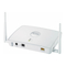 Netzwerkhardware Zyxel NWA-3163 Kurzanleitung