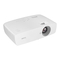 Beamer BenQ TH683 Benutzerhandbuch