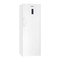 Kühlschränke BEKO FN 126420 S Handbuch