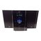 DJ-Equipment JVC UX-G357 Bedienungsanleitung