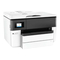 Drucker HP OfficeJet Pro 7740 Benutzerhandbuch