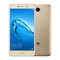 Handys Huawei Y7 Schnellstartanleitung