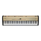 Musikinstrumente Roland FP-5 Referenz-Anleitung