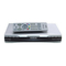 Receiver THOMSON DCI 1500K Bedienungsanleitung