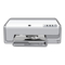 HP D6100