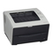 Kyocera FS-720