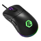 Mäuse Sharkoon LIGHT2 100 Anleitung