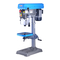 Promac JD-3285-M