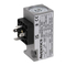 Schalter Emerson AVENTICS PM1 Betriebsanleitung