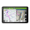 Garmin DEZL OTR810