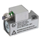 Schalter Emerson AVENTICS PM1 Betriebsanleitung