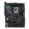 Mainboards Asus ROG STRIX Z790-F GAMING WIFI Bedienungsanleitung