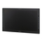 Sony LMD-3251MT