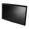 Monitore LG 17MB15T Installationsanleitung