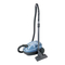 mio star VAC 7700