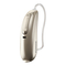 Phonak Audeo L-312