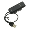 Adapter Sony CBK-WA01 Bedienungsanleitung