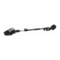 FLORABEST FALH S 40-Li A1