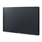 Monitore Panasonic TH-47LF6W Bedienungsanleitung