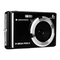 Kameras AgfaPhoto DC5200 Benutzerhandbuch