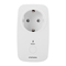 Smartwares SH8-90901 - Handbuch für die smarte Energiesteckdose