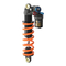 FOX DHX2 Handbuch