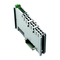 I/O Systeme WAGO 750-450 Handbuch
