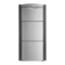 Warmwasserspeicher Vaillant EcoVIT Exclusive Serie Montageanleitung