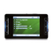 Mediaplayer Teac MP-570 Handbuch